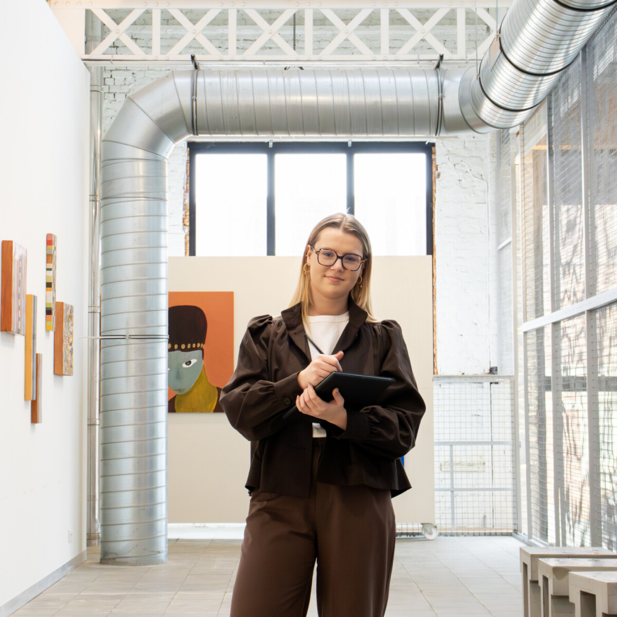 IMG 3565 2026 02 23 132950 pedc