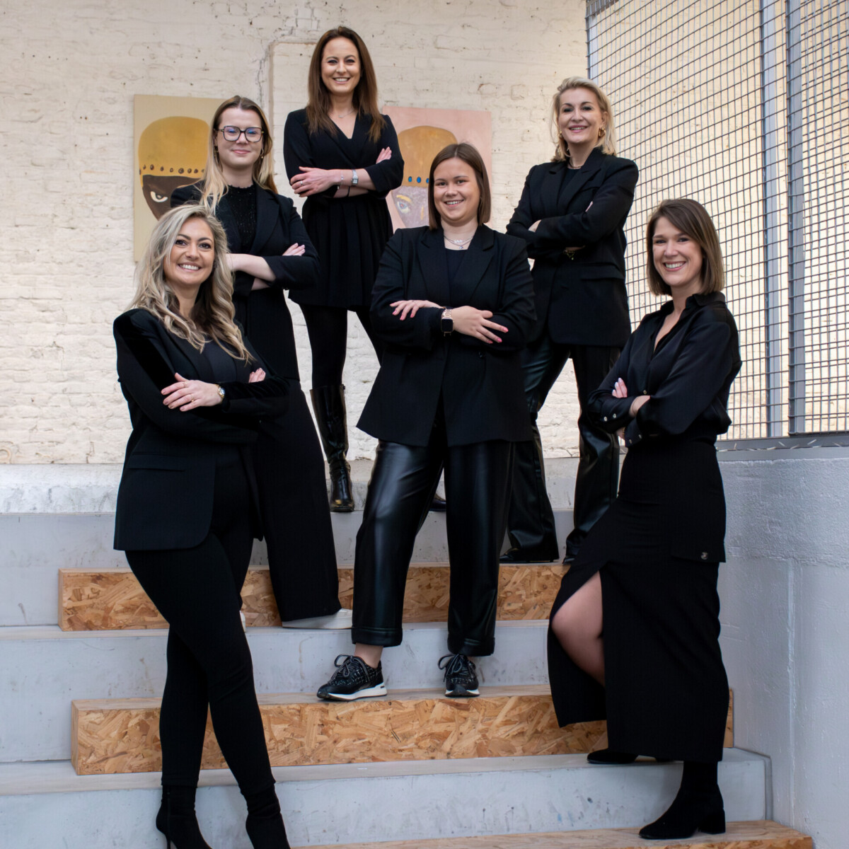 IMG 3190 2026 02 23 105940 ntxs