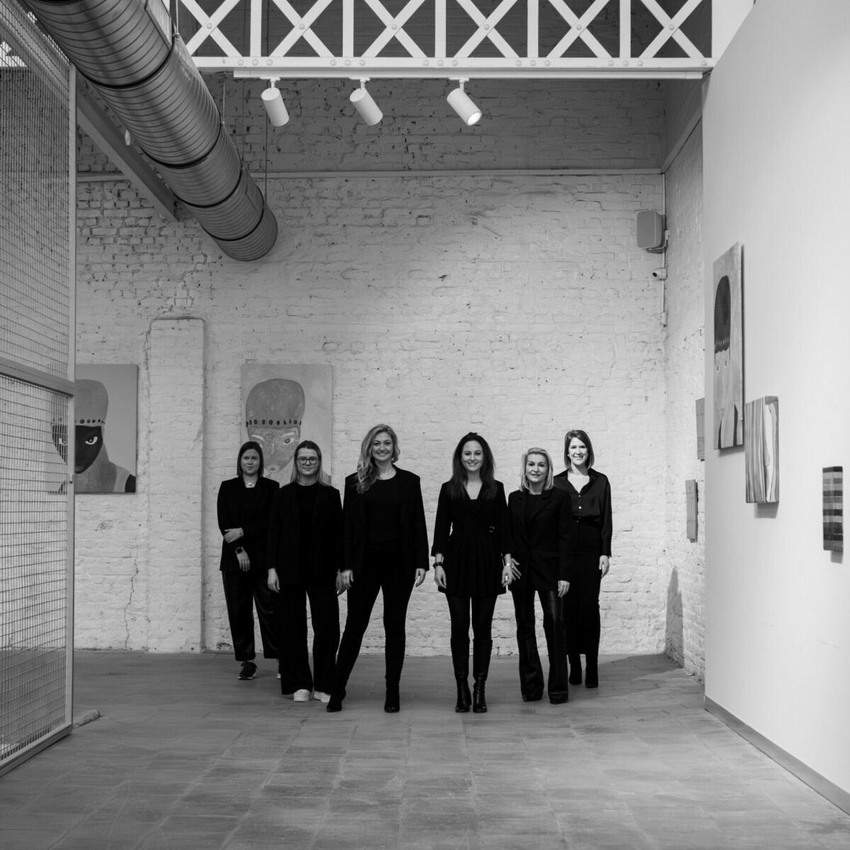 IMG 3262 2026 03 03 095825 pwlc