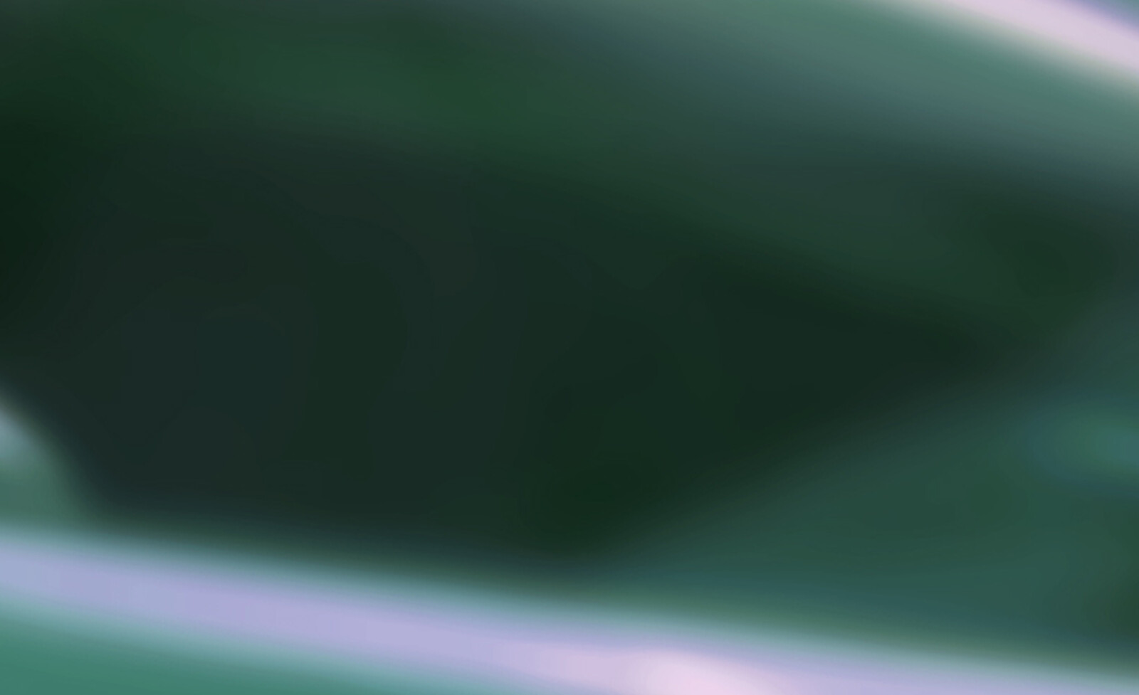 Texture image 2