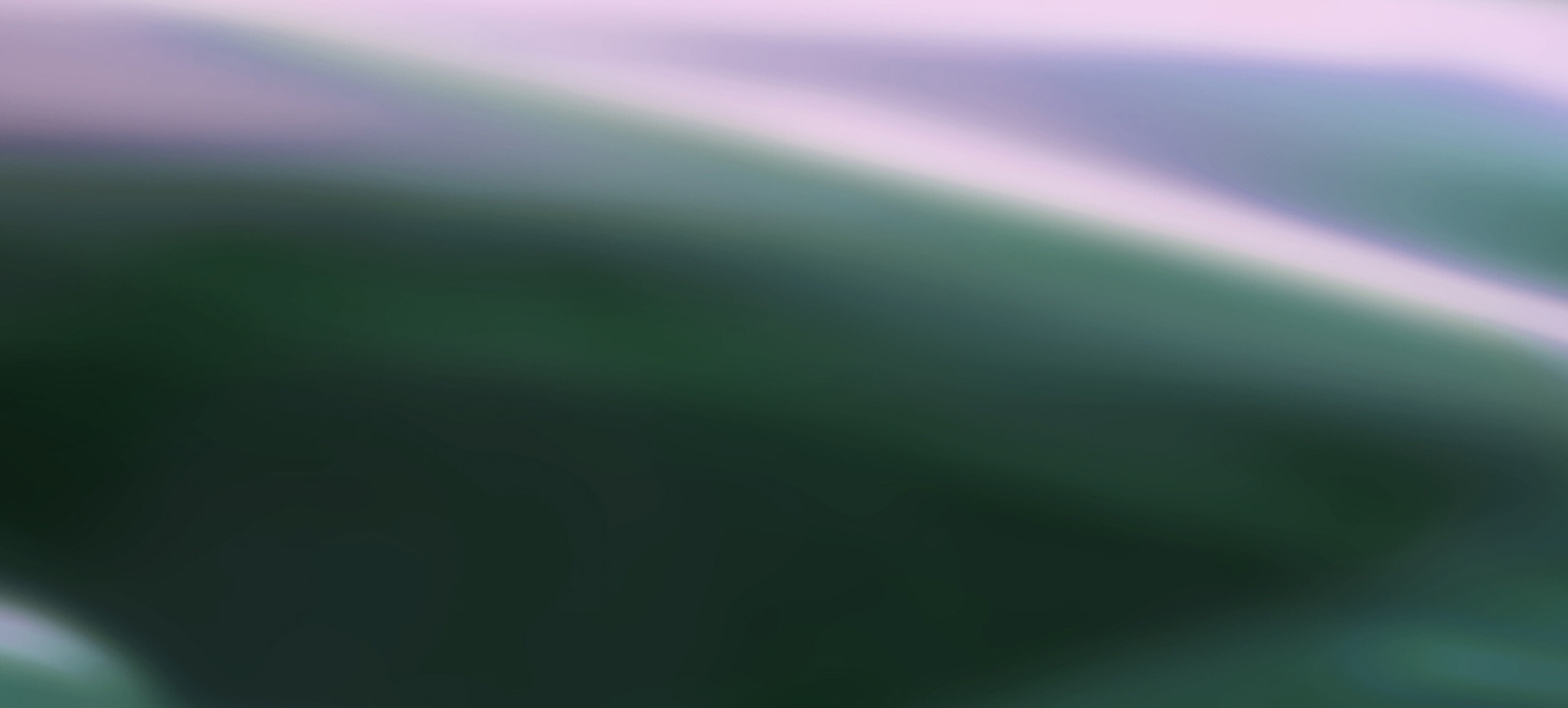 Header about
