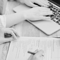Assessment Review 