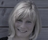 Ann V.