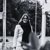Eveline V.
