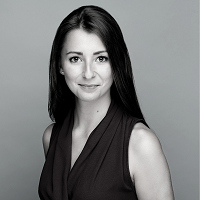 Silke P.