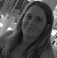 Emmanuelle B.