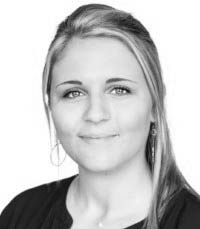Jana V.C.