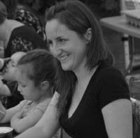 Lieselot D.