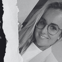 Ulrike T.