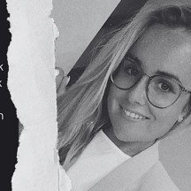 Ulrike T.