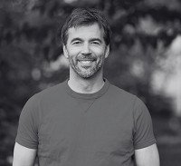 Jurgen C.
