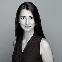 Silke P.