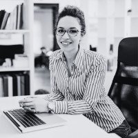 Femke D.