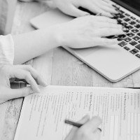 Assessment Review 