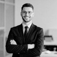 Patrix Vanheirreweghe 