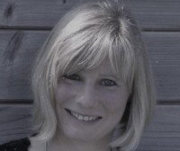 Ann V.