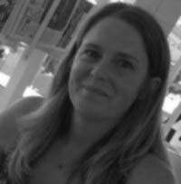 Emmanuelle B.